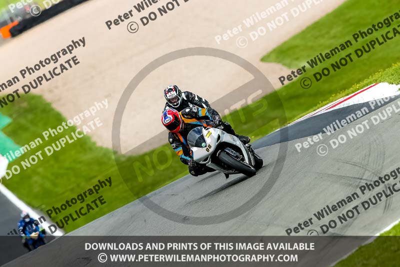 PJ Motorsport 2019;donington no limits trackday;donington park photographs;donington trackday photographs;no limits trackdays;peter wileman photography;trackday digital images;trackday photos